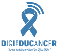 Digital Education for Cancer Patients and Their Families
